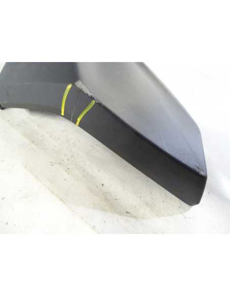 Tête de fourche droit KYMCO DOWNTOWN 125 - 64302-ACL5-E000 - Occasion - état moyen