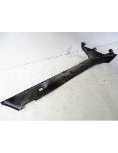 Bas de caisse gauche KYMCO DOWNTOWN 125 - 83610-ACD5-E000 2