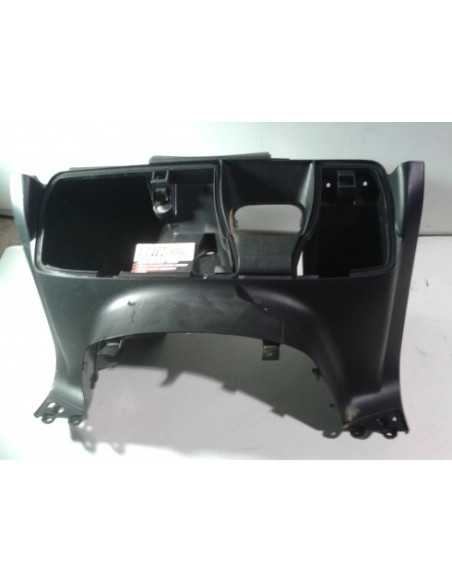 Tablier intérieur YAMAHA MAJESTY 400 - 2004-2010 - 5RU-28311-00