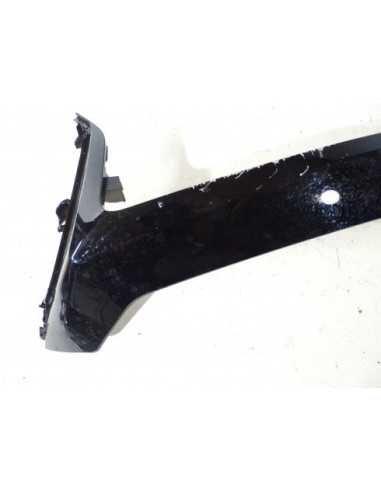 Bas de caisse gauche KYMCO DOWNTOWN 125 - 83610-ACD5-E000 - Occasion