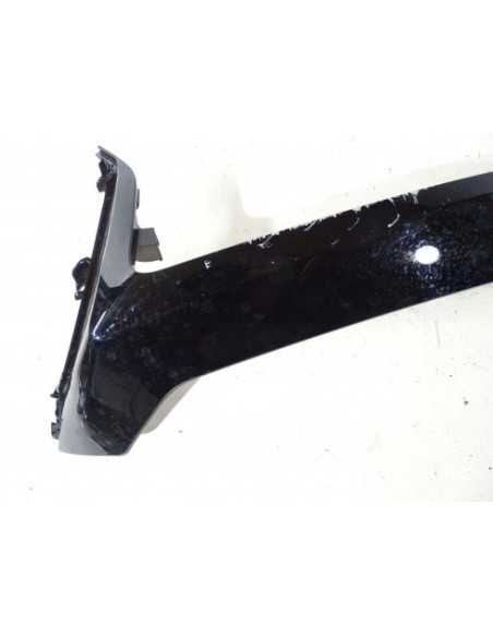 Bas de caisse gauche KYMCO DOWNTOWN 125 - 83610-ACD5-E000 - Occasion