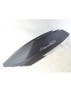 Flanc de selle gauche KYMCO DOWNTOWN 125 - 83600-ACL5-E000