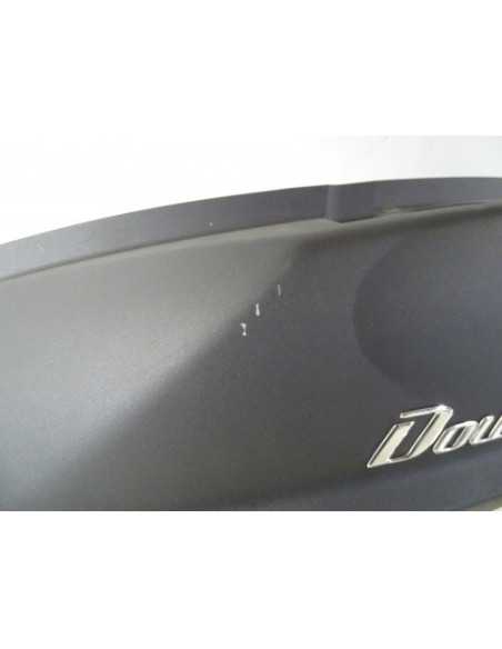 Flanc de selle gauche KYMCO DOWNTOWN 125 - 83600-ACL5-E000 - Occasion
