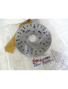 Disque de frein avant MBK STUNT 50 - 2006-2016 - 3C7-F5831-00