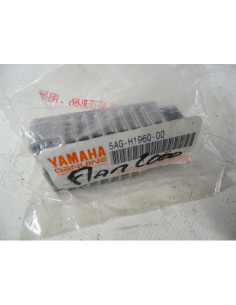 Régulateur MBK FLAME R 125 - 2000 - 5AG-H1960-00