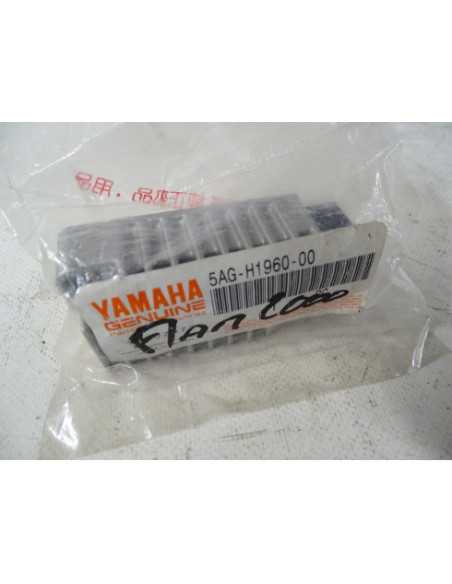 Régulateur MBK FLAME R 125 - 2000 - 5AG-H1960-00