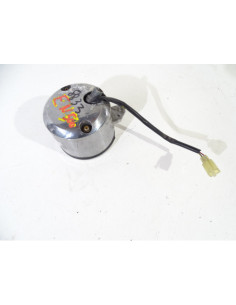 Tableau de bord complet KAWASAKI EN 500 2