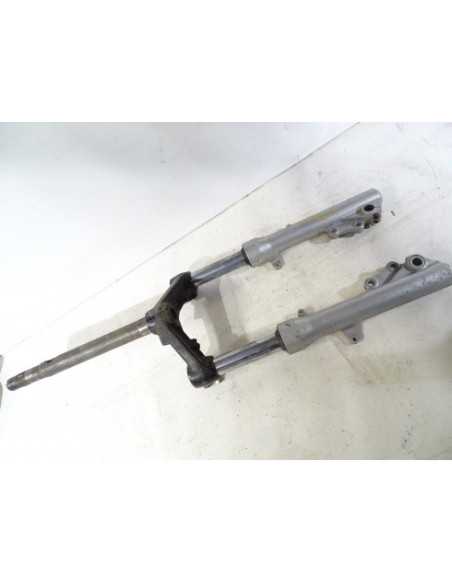 Fourche PIAGGIO X8 125
