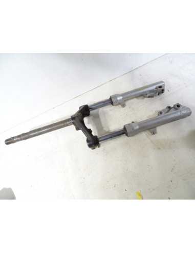 Fourche PIAGGIO X8 125