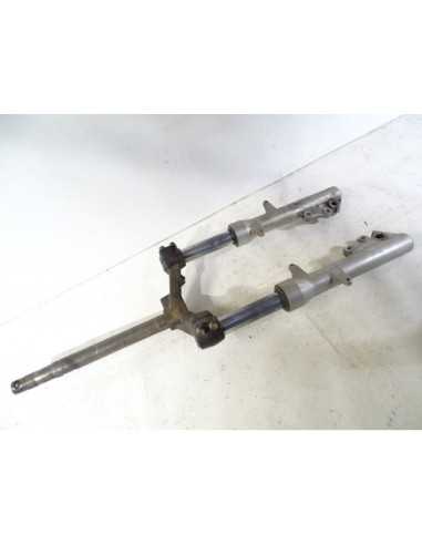 Fourche PIAGGIO X8 125