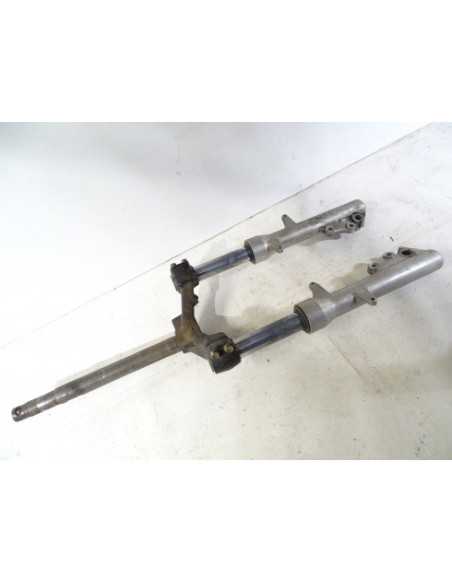 Fourche PIAGGIO X8 125