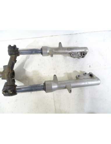 Fourche PIAGGIO X8 125