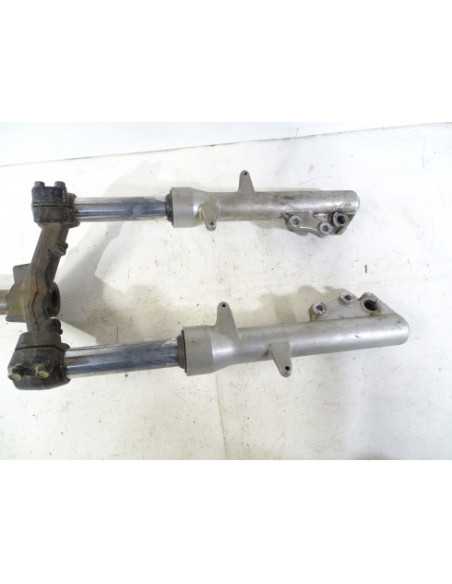 Fourche PIAGGIO X8 125