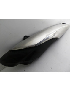 Silencieux SUZUKI GLADIUS 650 - 44HO