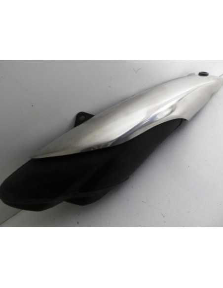 Silencieux SUZUKI GLADIUS 650 - 44HO