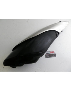 Silencieux SUZUKI GLADIUS 650 - 44HO 2
