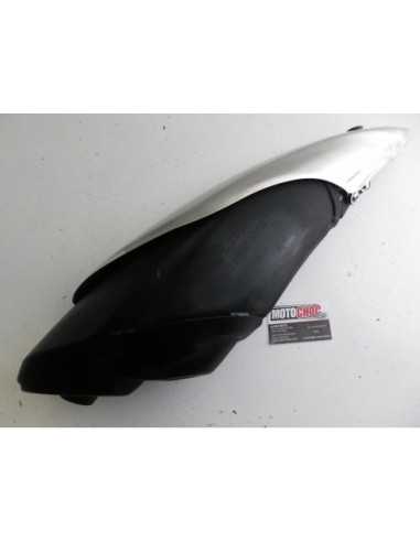 Silencieux SUZUKI GLADIUS 650 - 44HO