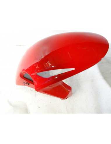 Garde boue avant HONDA CBR RR 1000 - 2011 - 61100-MFL-0000