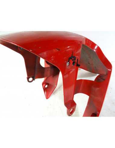 Garde boue avant HONDA CBR RR 1000 - 2011 - 61100-MFL-0000