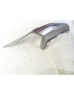Flanc de selle droit HONDA CBF 500 - 2018 - 77241-MKP-1000 2