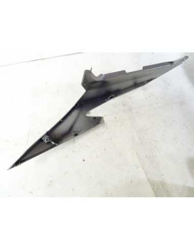 Flanc de selle droit HONDA CBF 500 - 2018 - 77241-MKP-1000 - Occasion