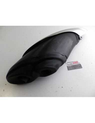 Silencieux SUZUKI GLADIUS 650 - 44HO