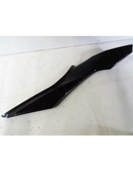 Cache latéral droit HONDA FORZA 125 - 2015-2017 - 83520-K40-F000