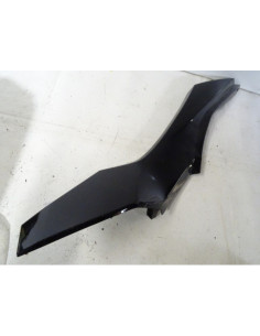 Cache latéral droit HONDA FORZA 125 - 2015-2017 - 83520-K40-F000 2