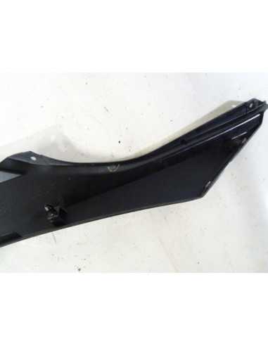 Cache latéral droit HONDA FORZA 125 - 2015-2017 - 83520-K40-F000 - Occasion