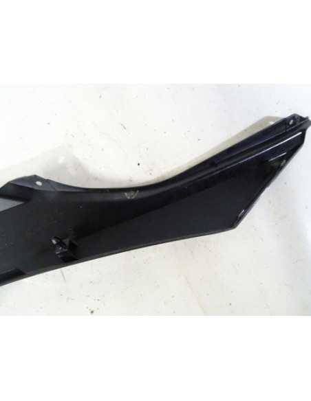 Cache latéral droit HONDA FORZA 125 - 2015-2017 - 83520-K40-F000 - Occasion