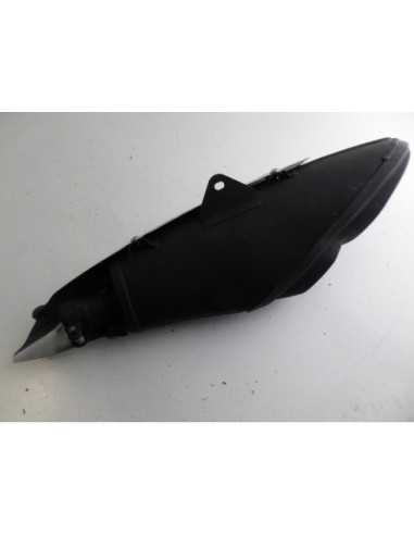 Silencieux SUZUKI GLADIUS 650 - 44HO