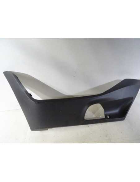 Bas de caisse gauche HONDA PCX 125 - 2018 - 64432-K97-9000 - Occasion