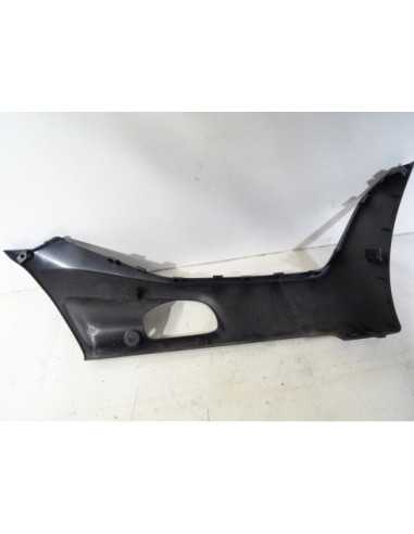 Bas de caisse gauche HONDA PCX 125 - 2018 - 64432-K97-9000 - Occasion