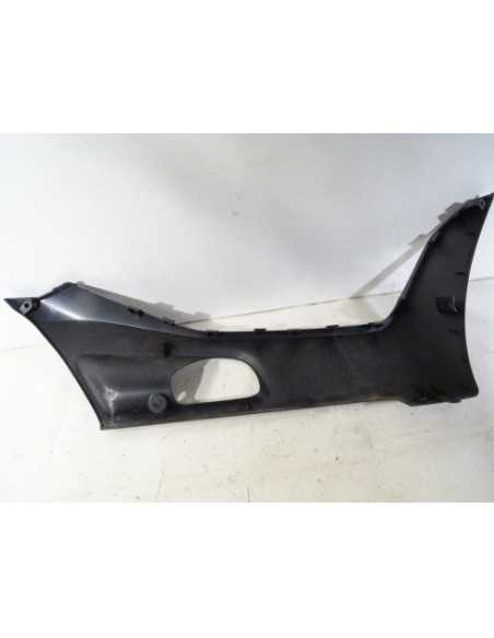 Bas de caisse gauche HONDA PCX 125 - 2018 - 64432-K97-9000 - Occasion