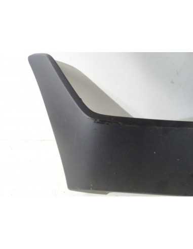 Bas de caisse gauche HONDA PCX 125 - 2018 - 64432-K97-9000 - Occasion