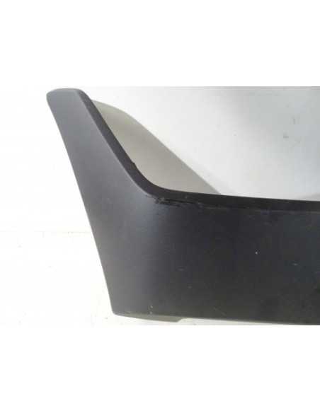 Bas de caisse gauche HONDA PCX 125 - 2018 - 64432-K97-9000 - Occasion