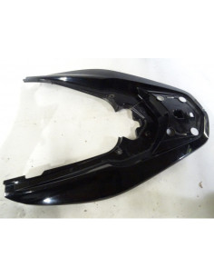 Cache divers HONDA PCX 125 - 2014-2016 - 84151-K35-V000