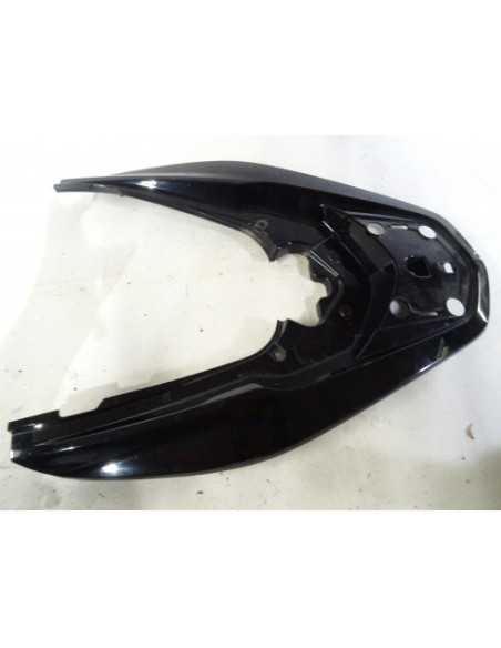 Cache divers HONDA PCX 125 - 2014-2016 - 84151-K35-V000