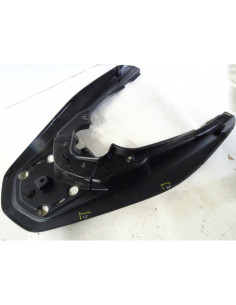 Cache divers HONDA PCX 125 - 2014-2016 - 84151-K35-V000 2