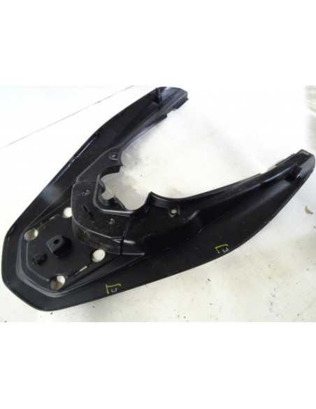 Cache divers HONDA PCX 125 - 2014-2016 - 84151-K35-V000 - Occasion