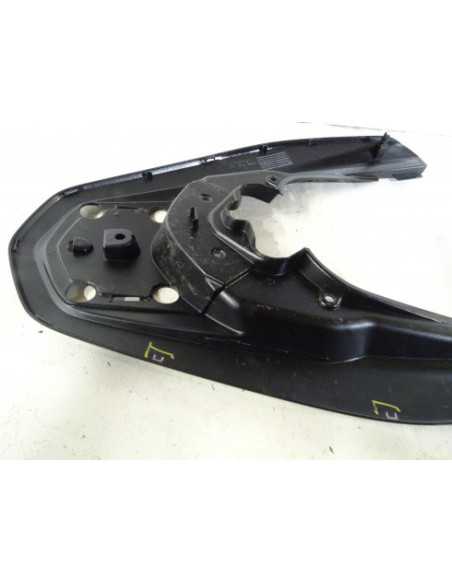 Cache divers HONDA PCX 125 - 2014-2016 - 84151-K35-V000 - Occasion