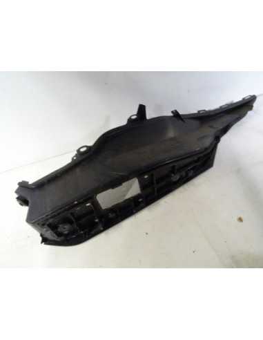 Marche pieds droit HONDA FORZA 125 - 2015-2017 - 64311-K40-F000 - Occasion