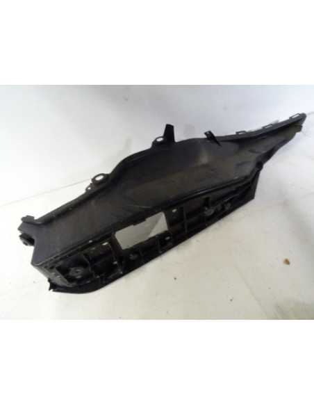 Marche pieds droit HONDA FORZA 125 - 2015-2017 - 64311-K40-F000 - Occasion