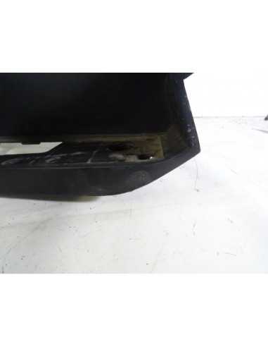 Marche pieds droit HONDA FORZA 125 - 2015-2017 - 64311-K40-F000 - Occasion