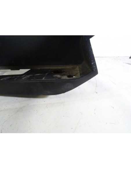 Marche pieds droit HONDA FORZA 125 - 2015-2017 - 64311-K40-F000 - Occasion