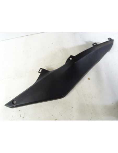 Cache divers HONDA INTEGRA 700 - 2012 - 64120-MGS-D70