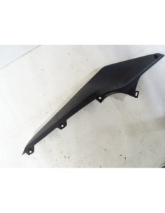 Cache divers HONDA INTEGRA 700 - 2012 - 64120-MGS-D70 2