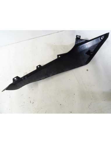 Cache divers HONDA INTEGRA 700 - 2012 - 64120-MGS-D70 - Occasion