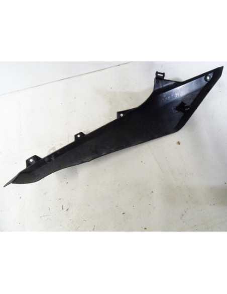 Cache divers HONDA INTEGRA 700 - 2012 - 64120-MGS-D70 - Occasion