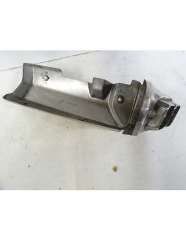 Enjoliveur de pot HONDA AFRICA TWIN 1000 - 2017 - Occasion